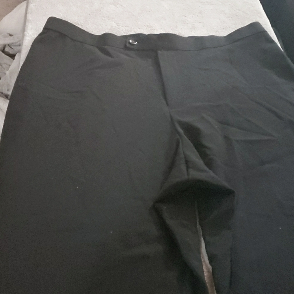 Dress Pants